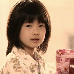 死神的精度美智子