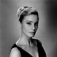 纳粹荒淫史凯蒂