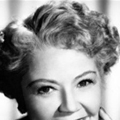 浮生若梦PennySycamore