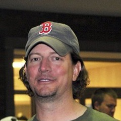 王牌大贱谍VoiceonDr.Evil'sTelephone