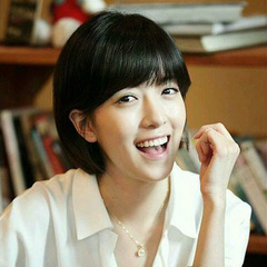 恐怖故事2吉善珠