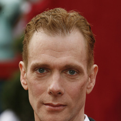 潘神的迷宫Fauno