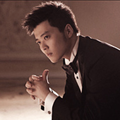 幸福快递薛啸秋