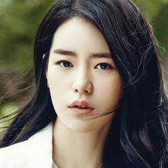 人间中毒钟佳欣