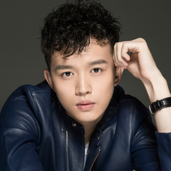 少年巴比伦李光南