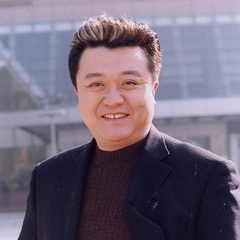 喜羊羊与灰太狼之我爱灰太狼皮总