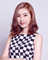 青春失乐园游艺湉