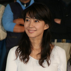 第八日的蝉秋山惠津子