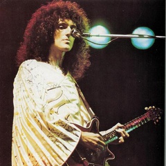 木偶奇遇记MassedPeasantChorus/Chamberlain