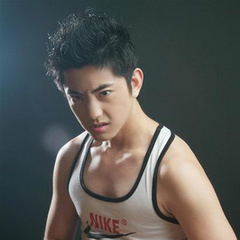 床下有人2雷永涵