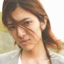 爱的言灵立花都