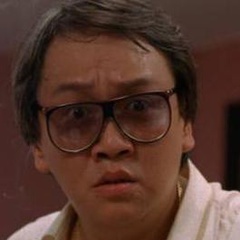 鬼打鬼之黄金道士Realtor