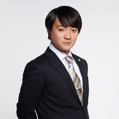 窈窕舞妓西野秋平