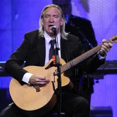 留级之王3Parentatgraduation