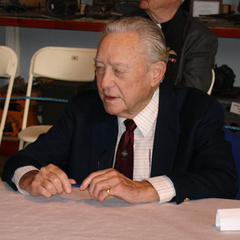 道连·格雷的画像BasilHallward