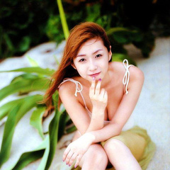 二重身门仓真由美