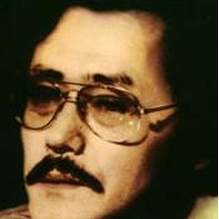 上海异人娼馆岛田