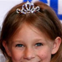 时间旅行者的妻子AlbaatFourandFive