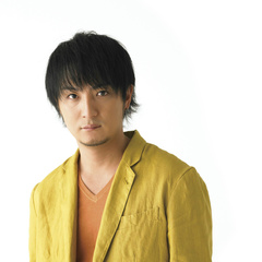 傀儡之城石田三成