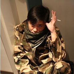 《毒战》津海缉毒队员