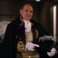 重见天日SquadLeader