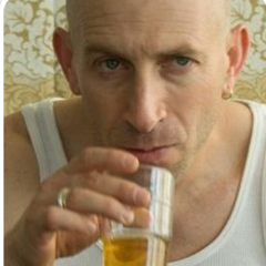 终极斗士3：赎罪Gaga