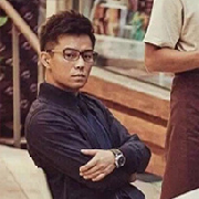 湄公河行动快译通