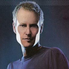 《全民公敌》Paramedic(asChristopherB.Lawrence)