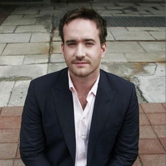 三个火枪手Athos