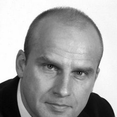 小夜刀ColonelFrankTinsdale