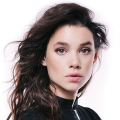 I型起源苏菲/Sofi