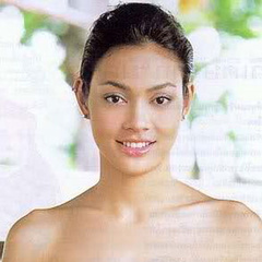 晚娘下部：罪色AuntWaad