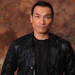 你是哪里人房产业务员