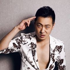 爱情狂想曲王桂田