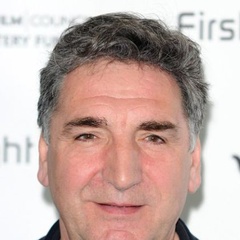 阿拉丁神灯——