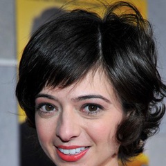 许愿池艳遇Stacy