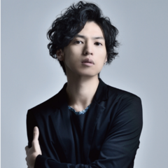 邻居同居LDK三条亘