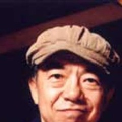 不要嘲笑我们的性猪熊先生