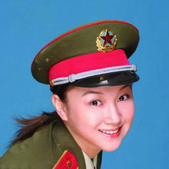 异度公寓严晓蕊