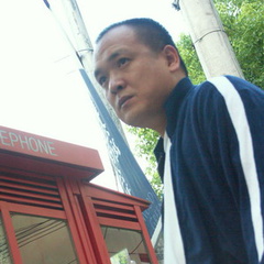 陆小凤传奇之陆小凤前传疤脸老四