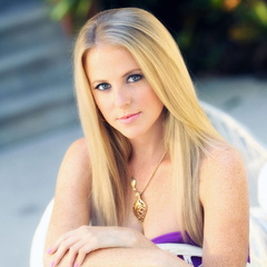 波西·杰克逊与神火之盗LotusLandWaitress