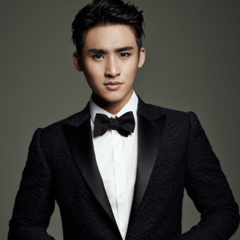 囧蛋奇兵巫郡飞