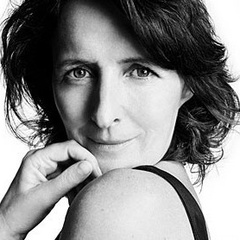 简·爱里德夫人