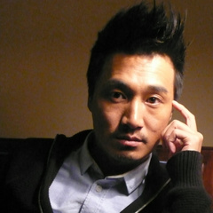 十二生肖海盗头目