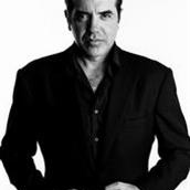 非常嫌疑犯大卫·库科