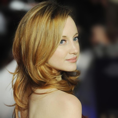 双雄萨拉·霍克斯