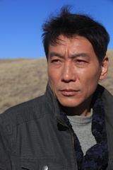 开天辟地张国焘