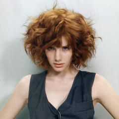 侏罗纪世界克莱尔