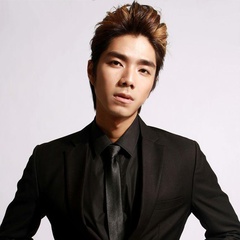 铠甲勇士之帝皇侠何介