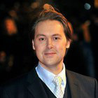 谍影行动Mackelvore